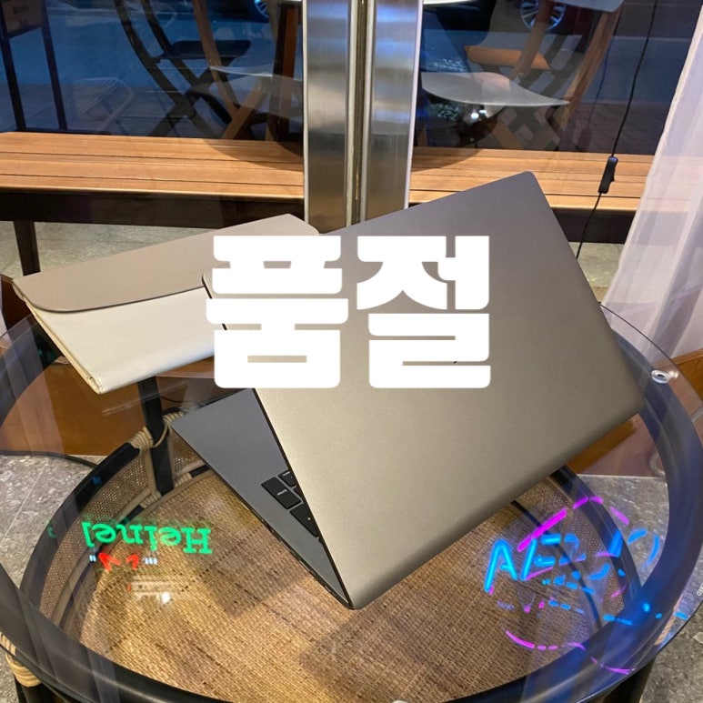 가드전자몰 이미지