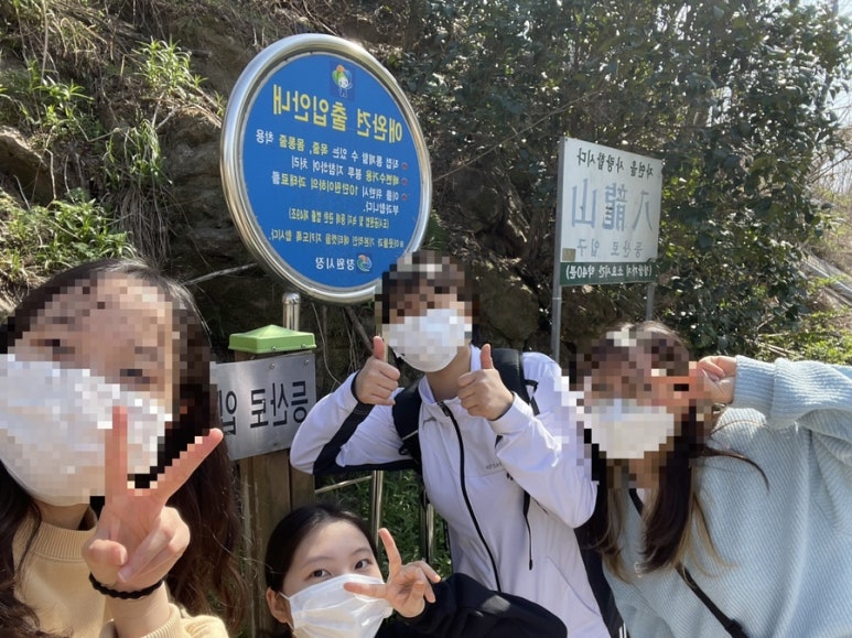 세은식품 이미지