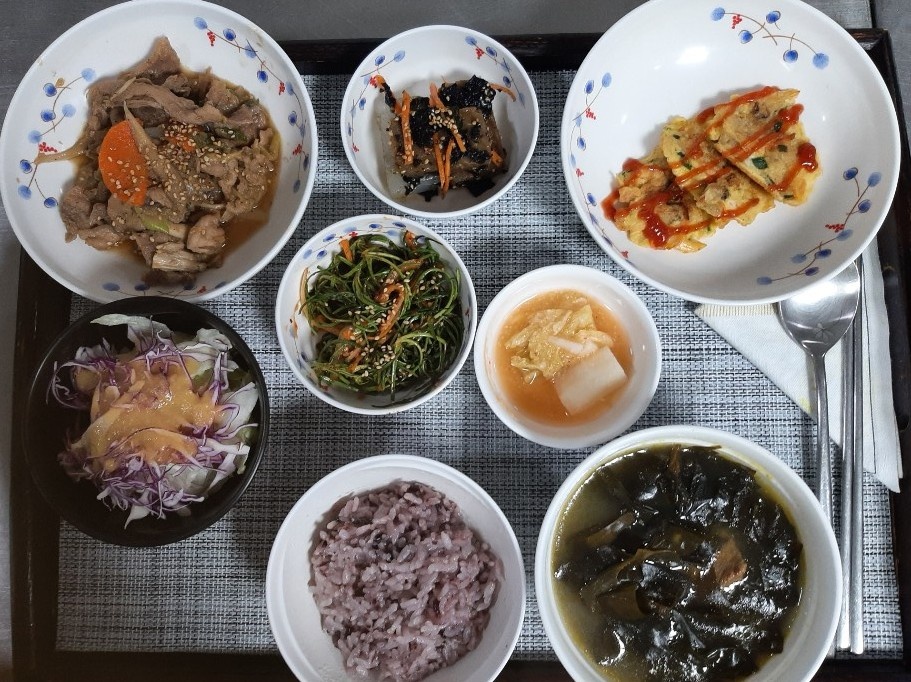 마더러브산후조리원 이미지