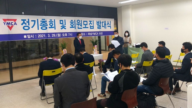 (주)동성푸드 이미지
