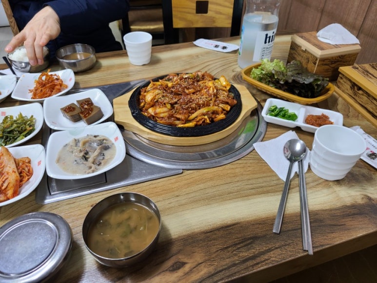 수연식당 이미지