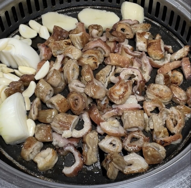 진짜대구막창창원 이미지