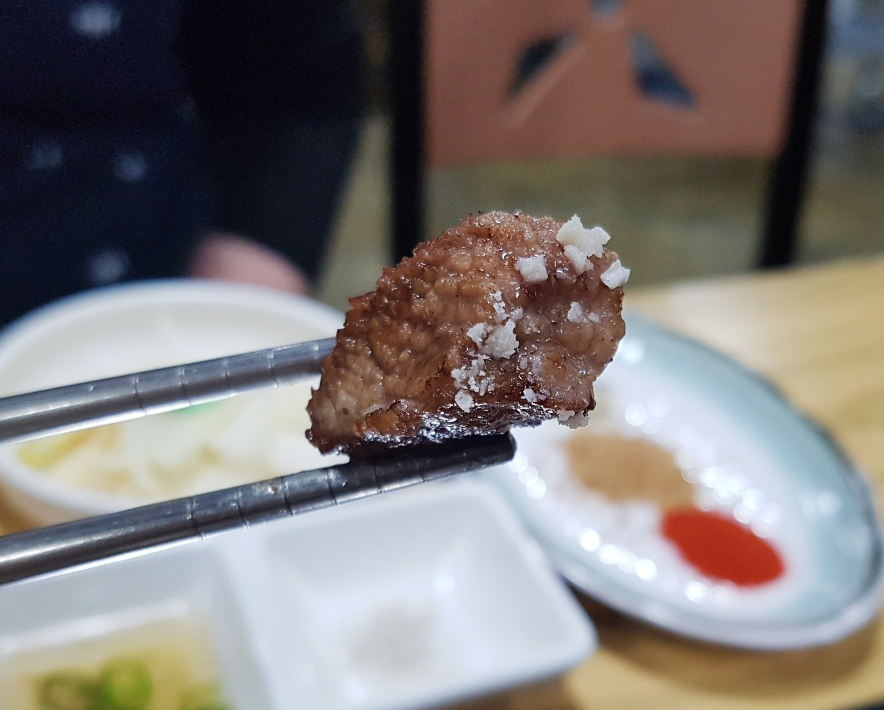 어린양양꼬치 이미지