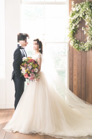 리유디자인스튜디오 이미지