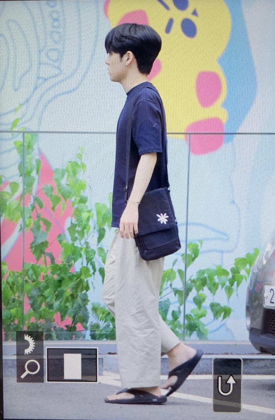 램니쿠야 이미지