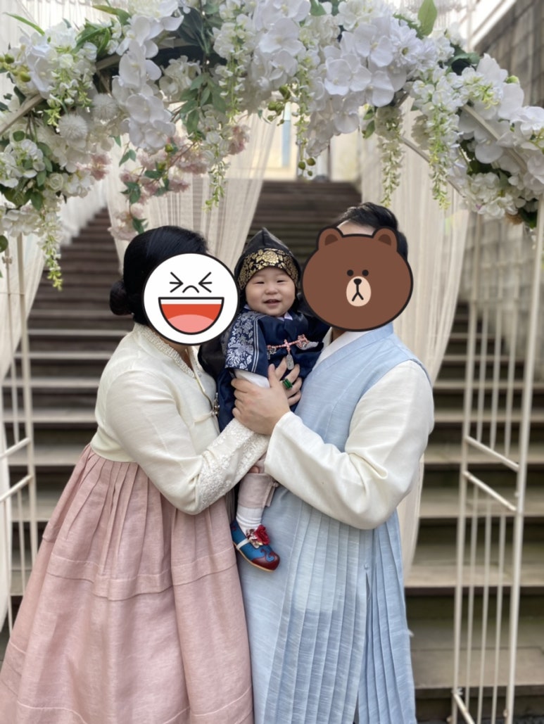 블레스365 이미지