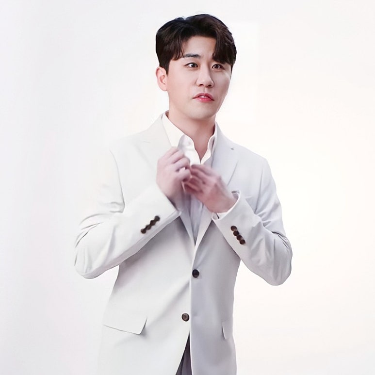정성광고 이미지