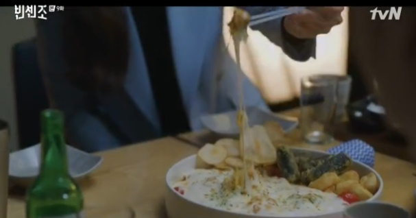 형제찜닭 이미지