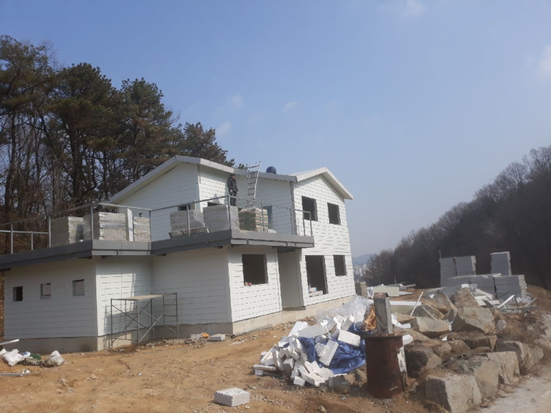 가나건축인테리어 이미지