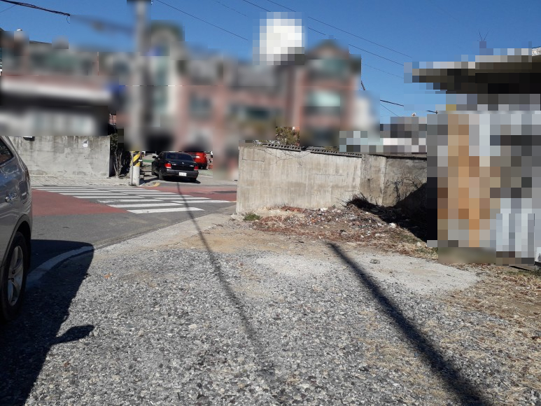 세림카센타 이미지