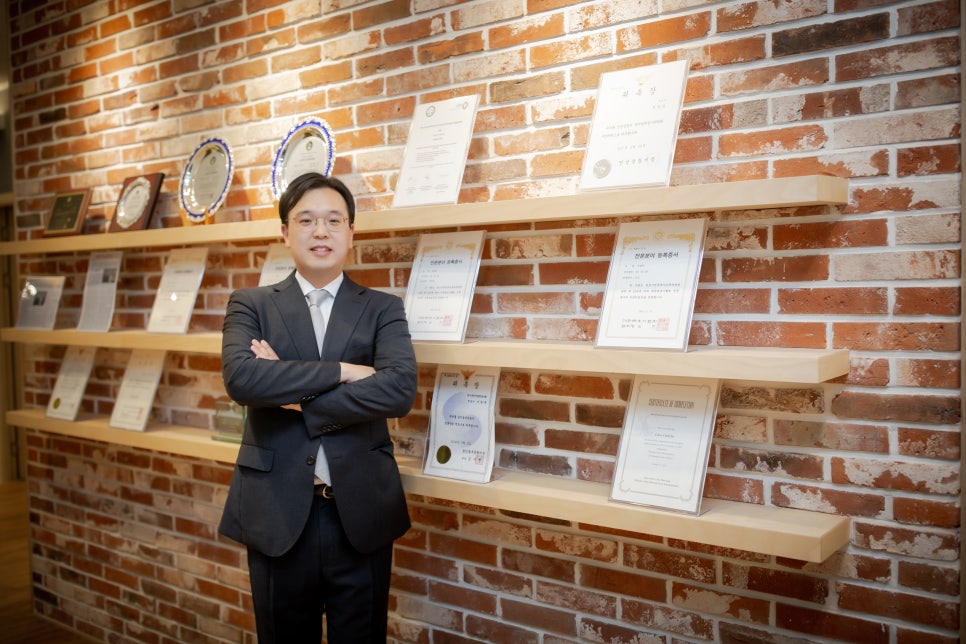 경희법무법인 이미지
