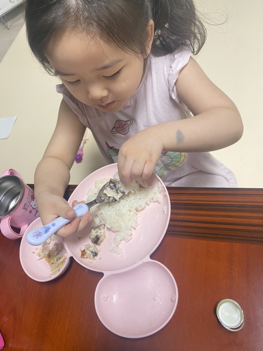 삼용수산 이미지