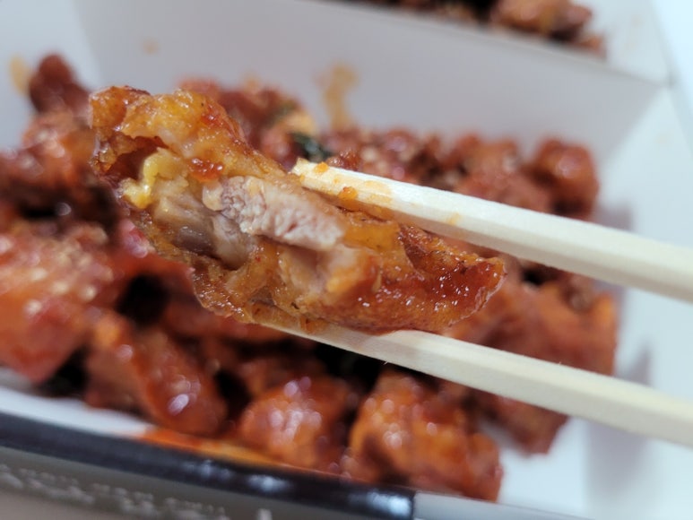 배달마켓 이미지