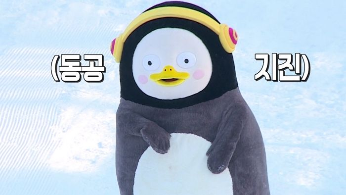 우리아이 이미지