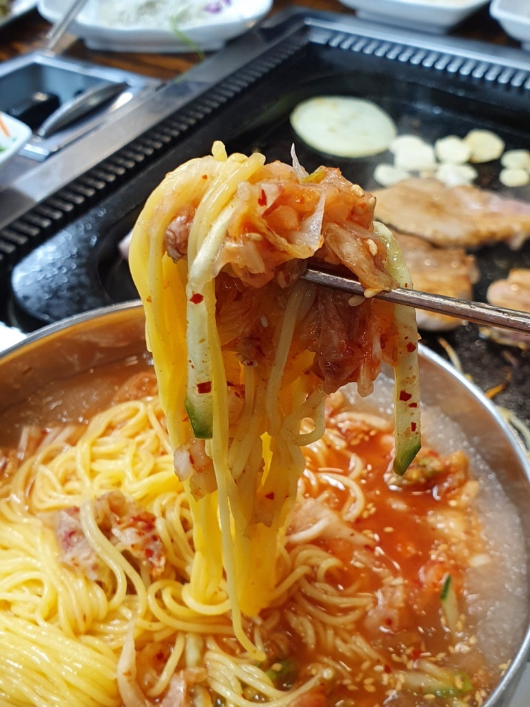 (돈야우야)모산골 이미지