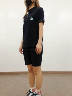 옥스포드김설영학생복구 이미지