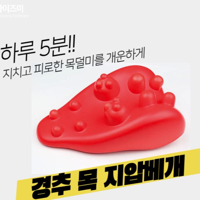 라이즈미 이미지