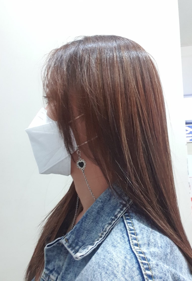 가세미용실 이미지