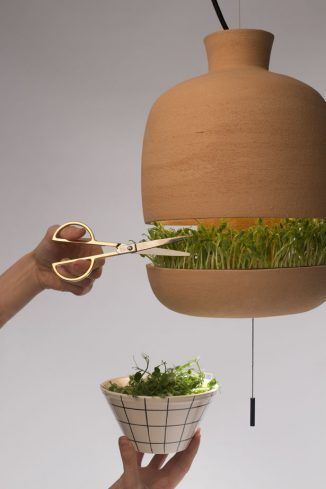 수경마트 이미지