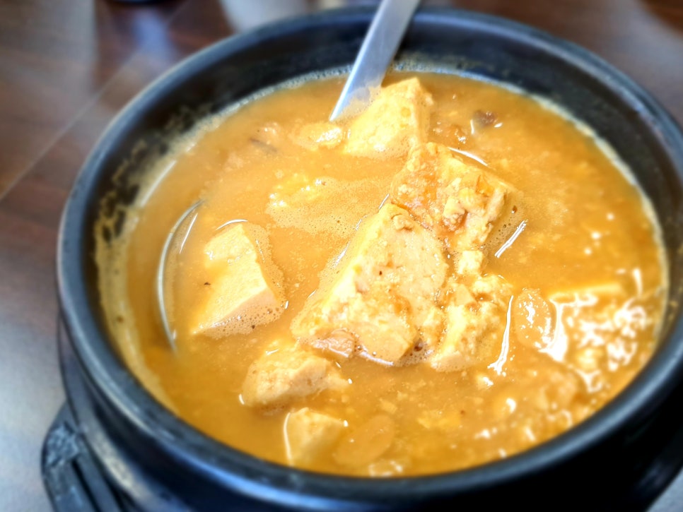 선화식당 이미지
