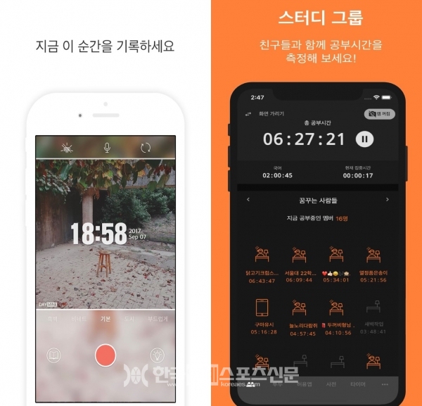 스터디마인 이미지