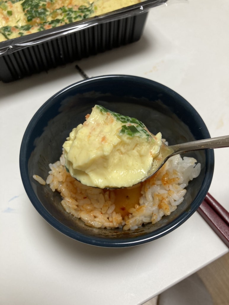 오늘도닭갈비 의정부점 이미지