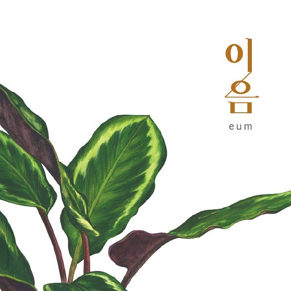 이음헤어 이미지