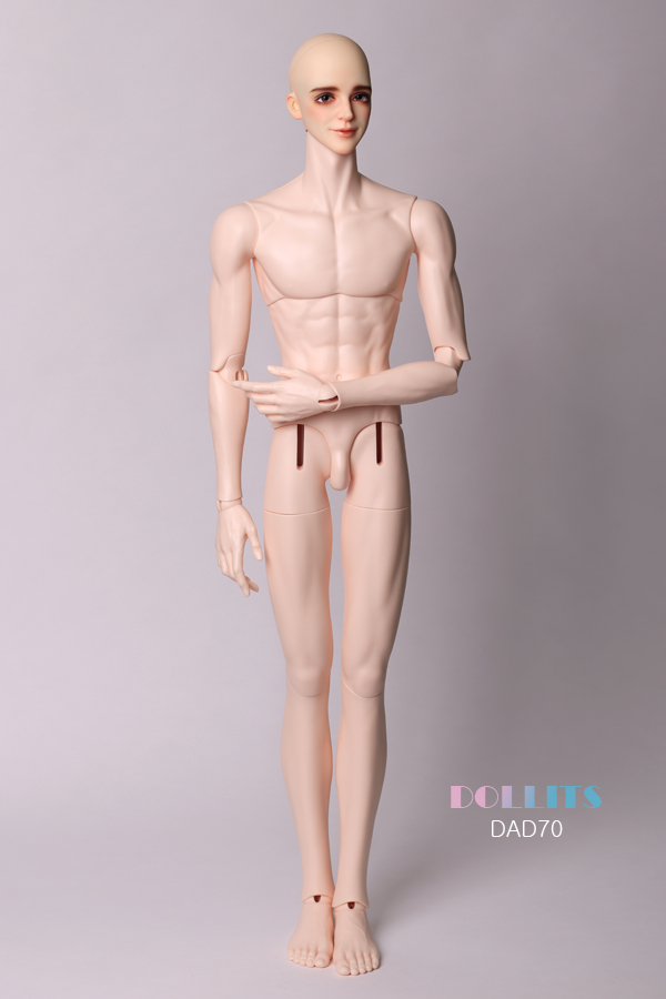 리츠스킨&바디 이미지
