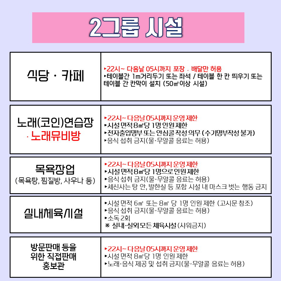 칸노래뮤비방 이미지