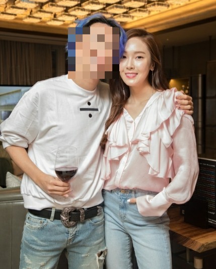 블랑엔터프라이즈 이미지