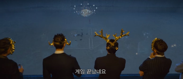 상우운수 이미지