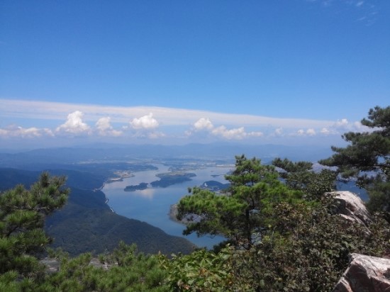 인천용한의원 이미지