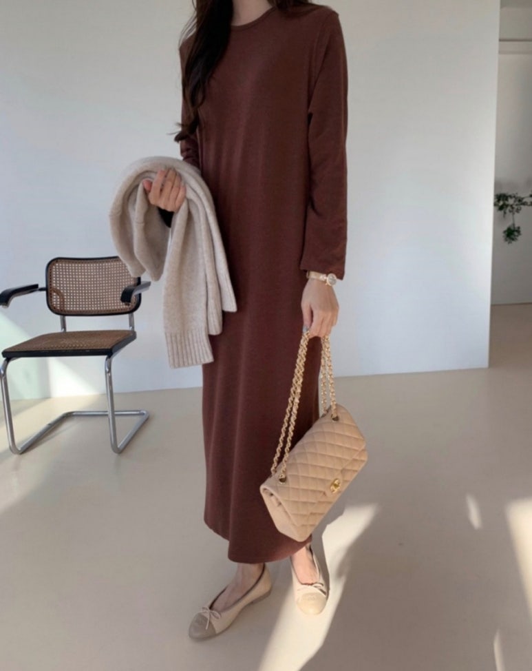 와플마켓 이미지
