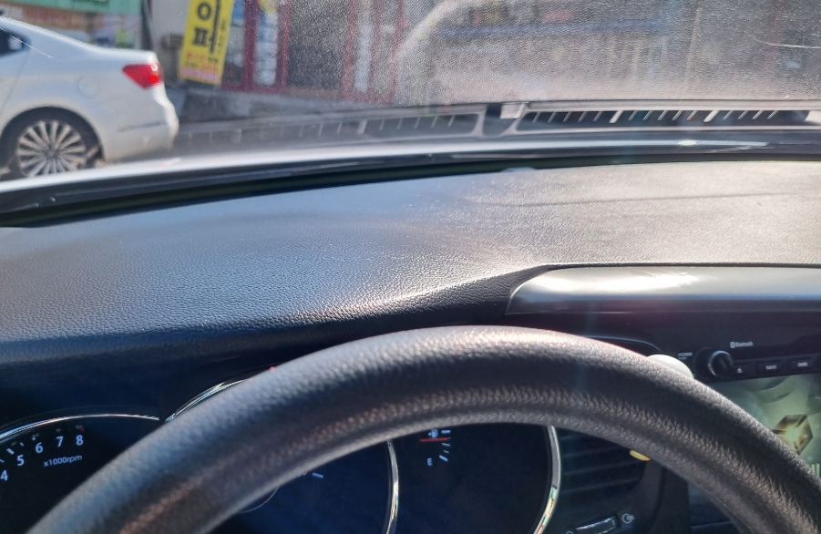 카토피아손세차 이미지