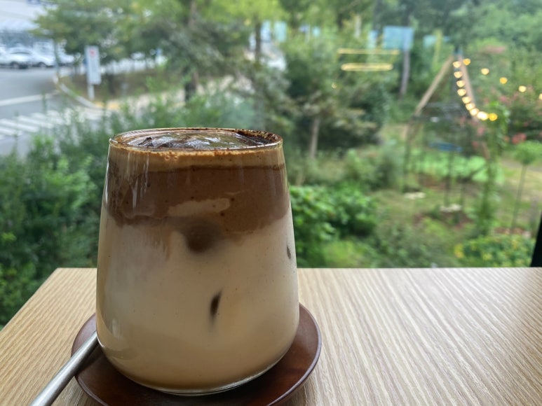 카페폴라리스 이미지