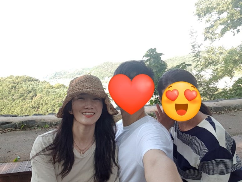 공산성커피 이미지