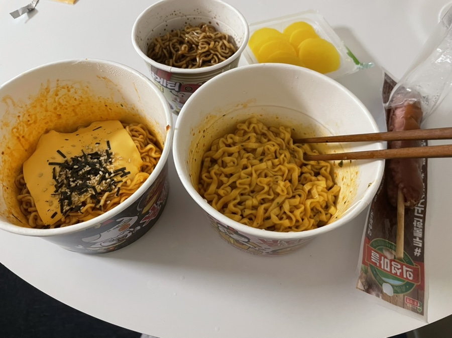 혜민이네 이미지