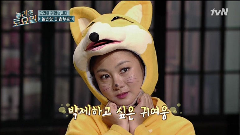 바다서프카페 이미지