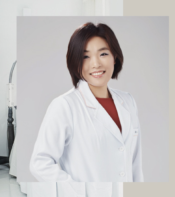 온맘한의원 이미지