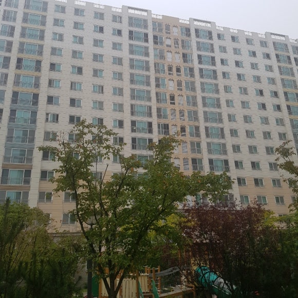 호반할인마트 이미지