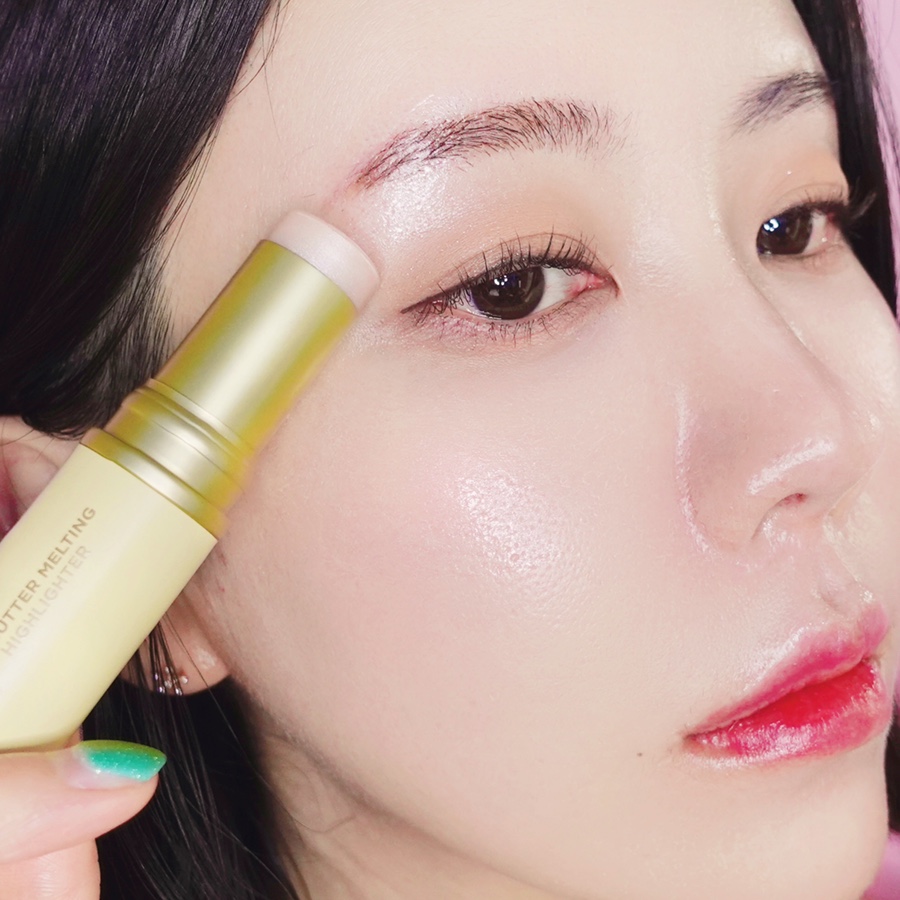 멜팅버터 이미지
