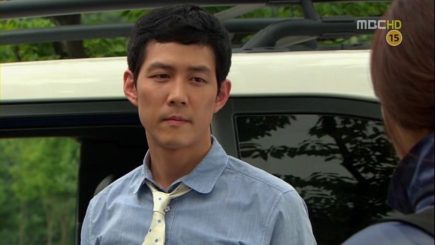 오징어아저씨 이미지