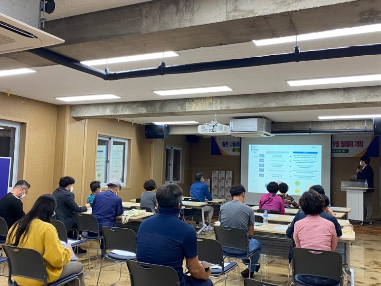 해인건축사사무소 이미지