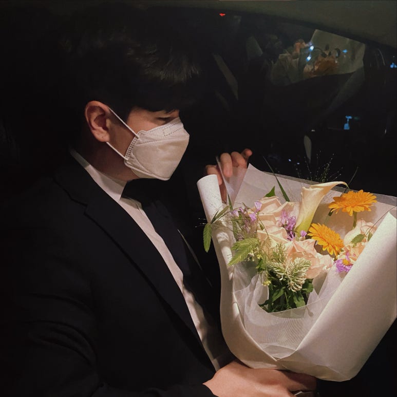 베로나플라워 이미지