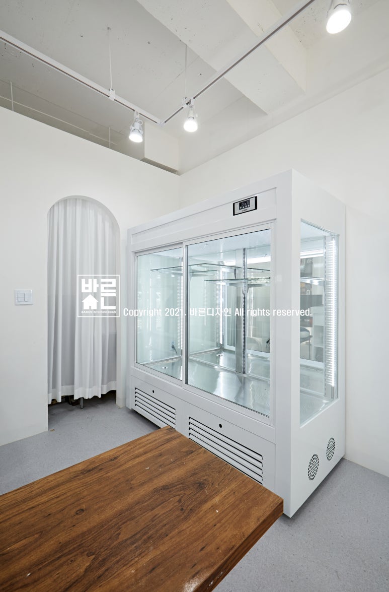 바른디자인 이미지