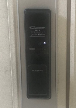 성우통신 이미지