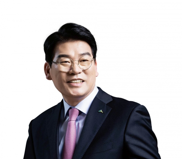 합천군산림조합 이미지