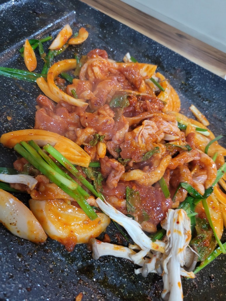 해적선생오리 이미지