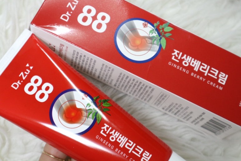 진생닥터 이미지