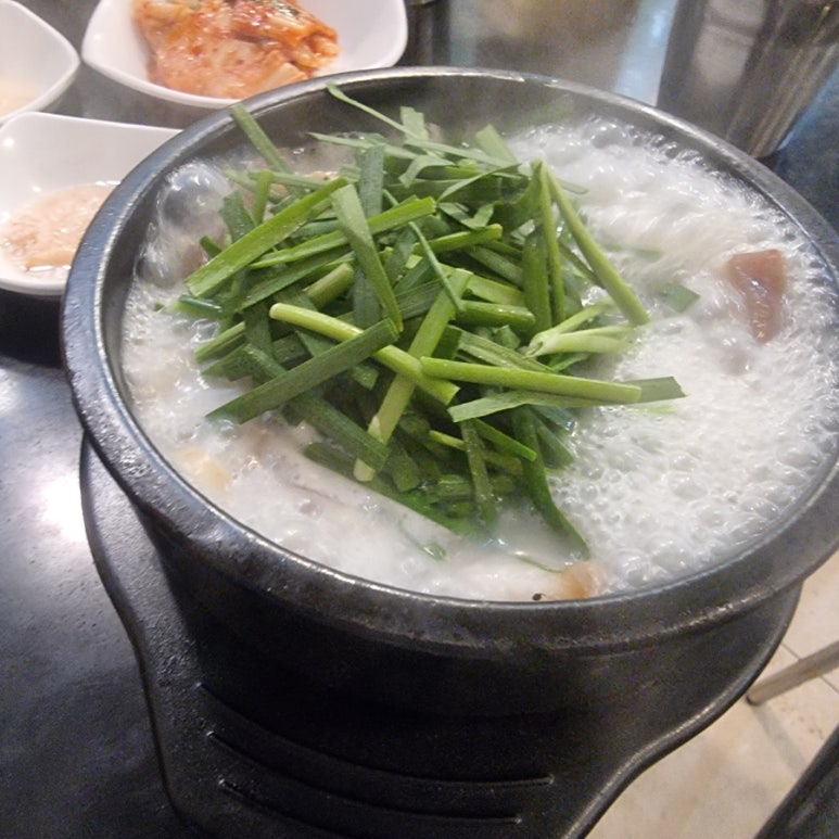 오늘도;한그릇 이미지